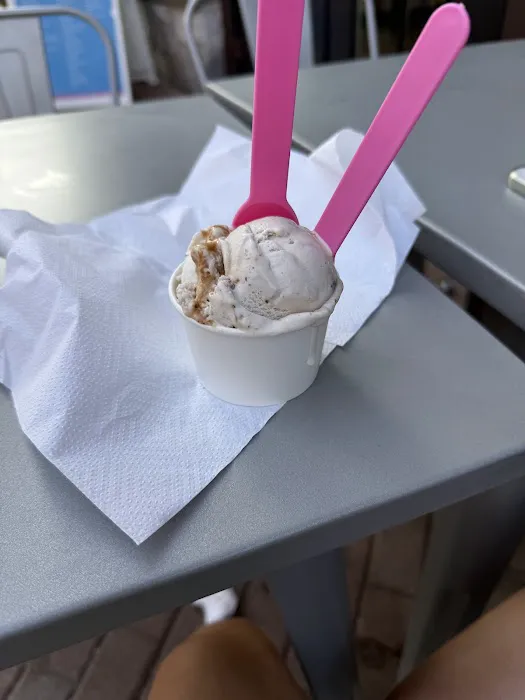 Longford’s Ice Cream Armonk Picture 4