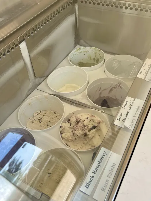 Piermont Creamery Picture 2
