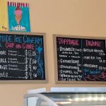 Piermont Creamery