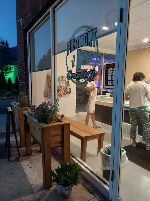Piermont Creamery Picture 6