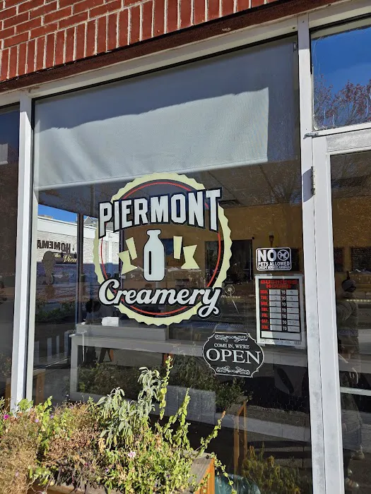Piermont Creamery Picture 5