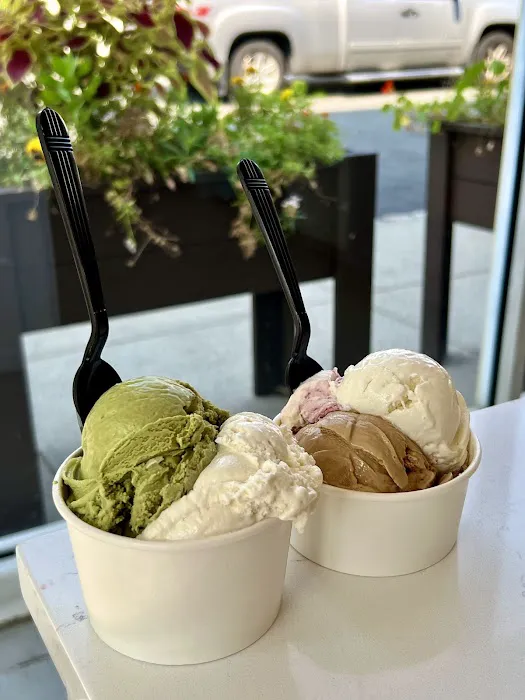 Piermont Creamery Picture 4