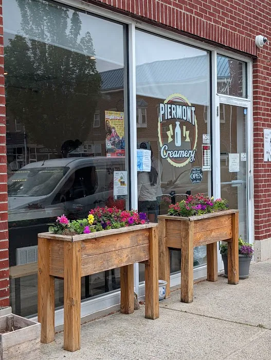 Piermont Creamery Picture 3
