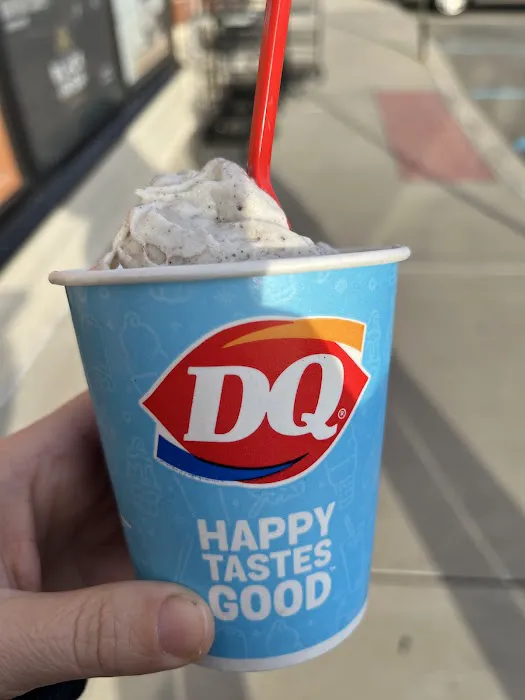 Dairy Queen Picture 4