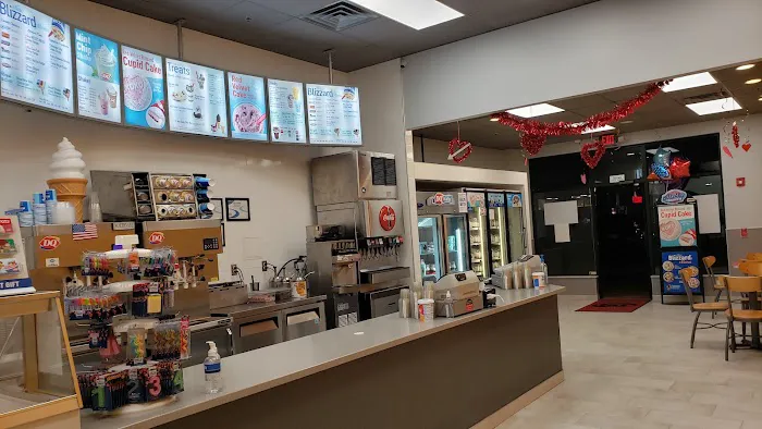 Dairy Queen Picture 8