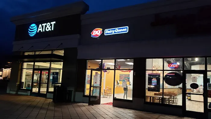 Dairy Queen Picture 2