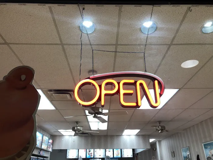 Dairy Queen Picture 9