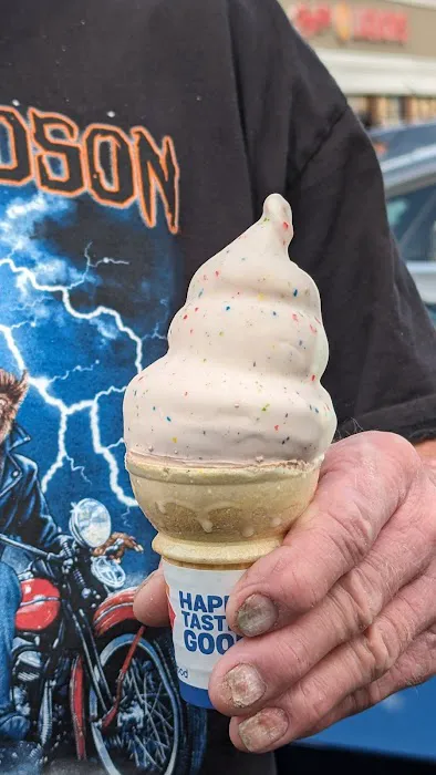 Dairy Queen Picture 10
