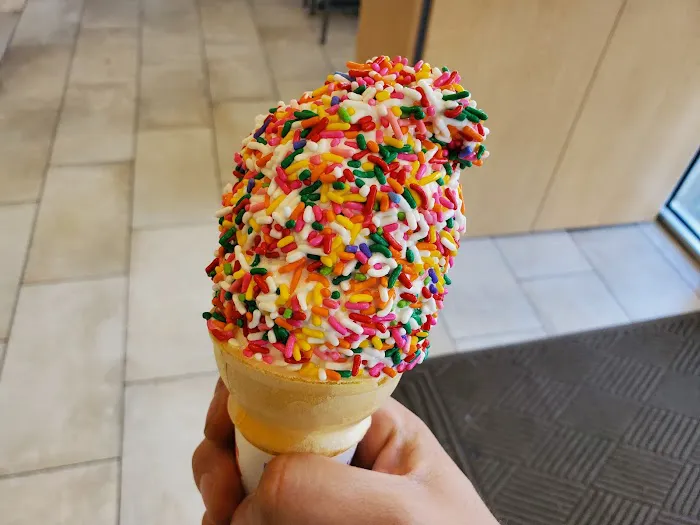 Dairy Queen Picture 1