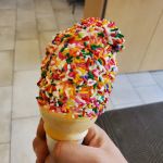 Dairy Queen