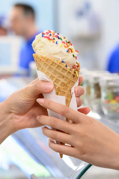 Uncle Louie G's Italian Ice & Ice Cream Picture 6