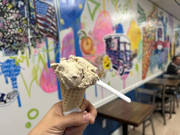 Uncle Louie G's Italian Ice & Ice Cream Picture 8
