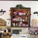 Nina's Sweet Shoppe