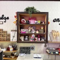 Nina's Sweet Shoppe ico