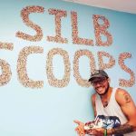 Silb Scoops LLC