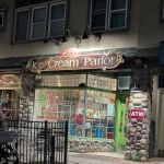 Scoops Soda Fountain