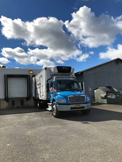 Sycaway Creamery Inc Picture 1