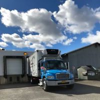 Sycaway Creamery Inc ico