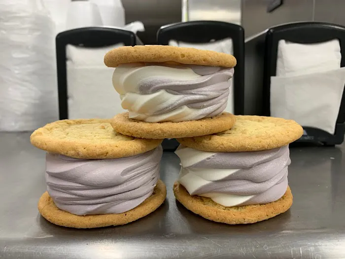 Twin Scoops Inc Picture 8