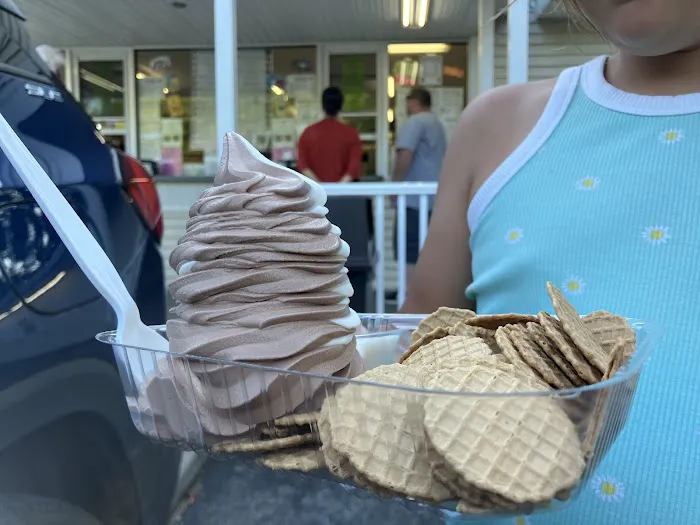 Twin Scoops Inc Picture 4