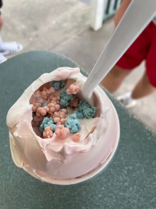 Twin Scoops Inc Picture 9