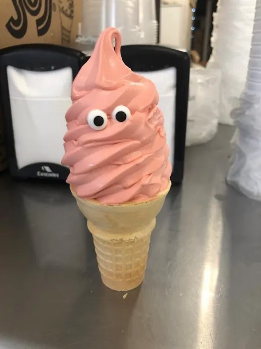 Twin Scoops Inc Picture 6