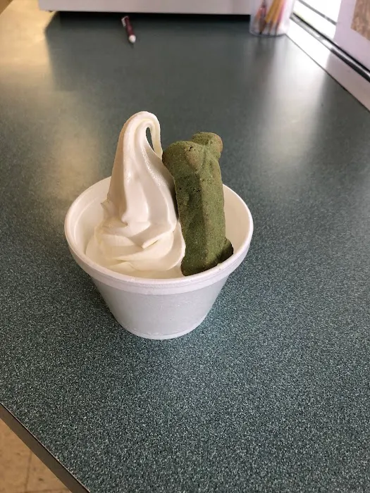 Twin Scoops Inc Picture 5