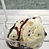 Udderly Ice Cream ico