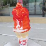 Dairy Queen Store