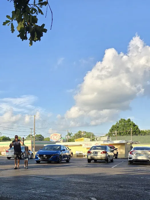 Dairy Queen Store Picture 4