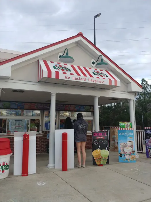Rita's Italian Ice & Frozen Custard Picture 5
