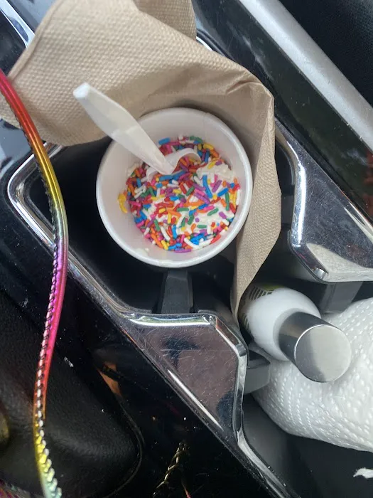 Rita's Italian Ice & Frozen Custard Picture 10