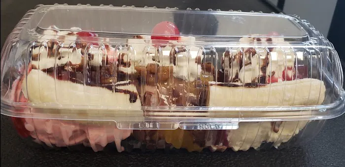 Morningstar ice cream LLC Picture 7
