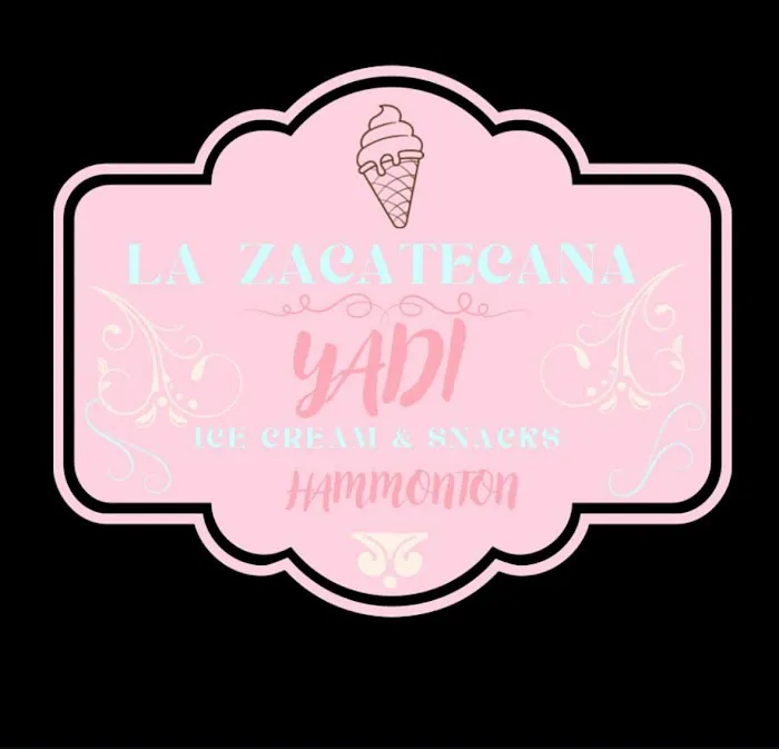 La Zacatecana Yadi Picture 4