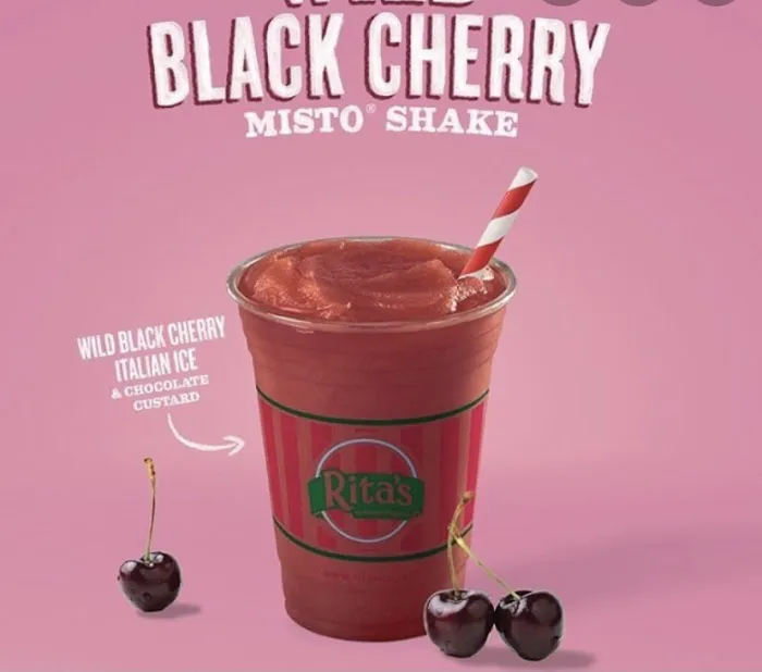 Rita's Italian Ice & Frozen Custard Picture 6