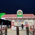 Rita's Italian Ice & Frozen Custard