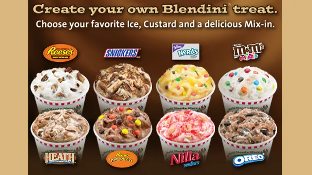 Rita's Italian Ice & Frozen Custard Picture 9