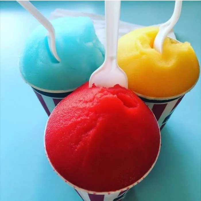 Rita's Italian Ice & Frozen Custard Picture 10