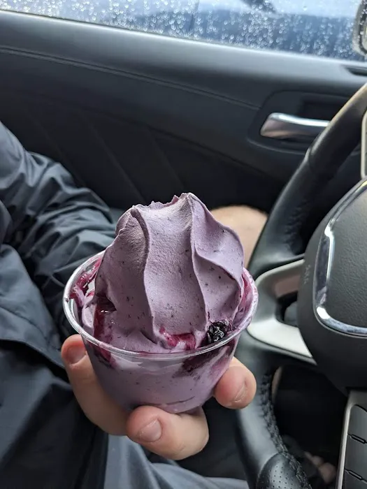 Royale Crown Homemade Ice Cream and Grille Picture 1
