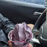 Royale Crown Homemade Ice Cream and Grille