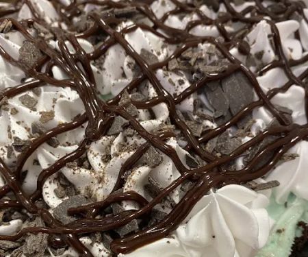 Jimmies Scoops & More