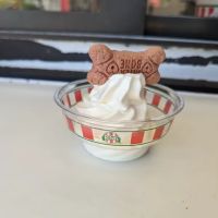 Rita's of Pine Hill NJ ico