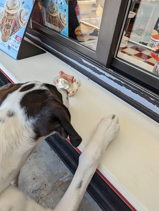 Rita's of Pine Hill NJ Picture 7