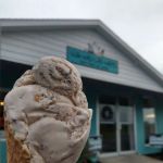 Vanderwende Ice Cream