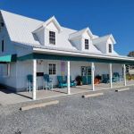 Vanderwende Farm Creamery