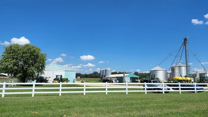 Vanderwende Farm Creamery Picture 8