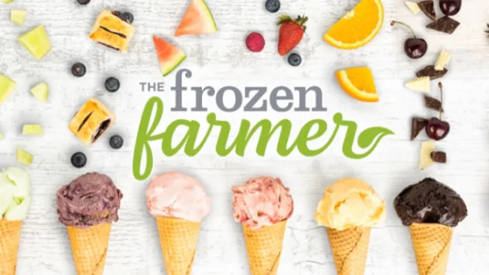 The Frozen Farmer Picture 9