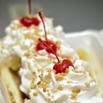 Hopkins Farm Creamery