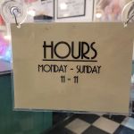 King's Homemade Ice Cream