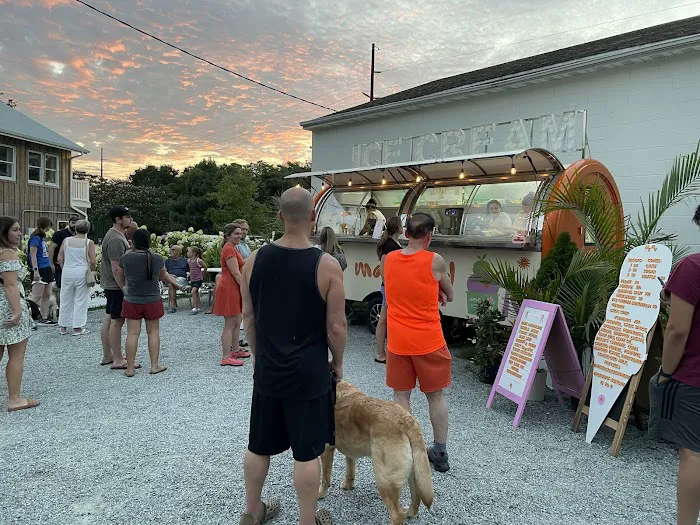 Marigold Creamery Picture 9
